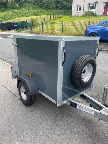 Tickners cp53 - ,