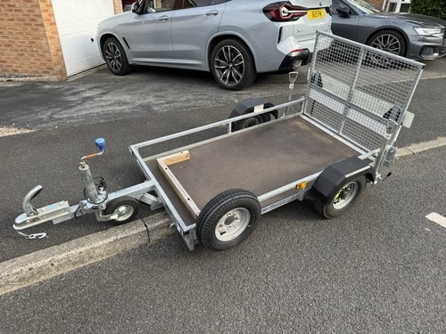 Armitages mobility scooter - mobility,