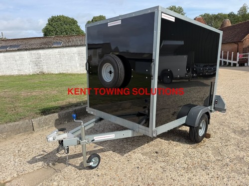 Used tickners gp755 5 - tickners, x