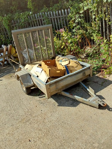 Trailer 1200x1500 side new - 1200x1500,