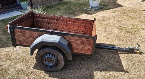 5ft 3ft 5x3 refurbished - 5ft,