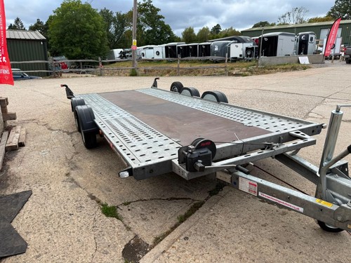 Used 2024 brian - 2024, 5m
