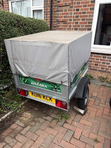 7000w generator hrs use - hrs,