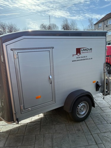 Debon c255 box - (for,