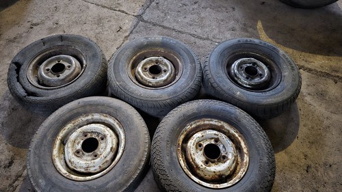 Inch mini wheels x - inch,